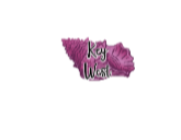 Key West